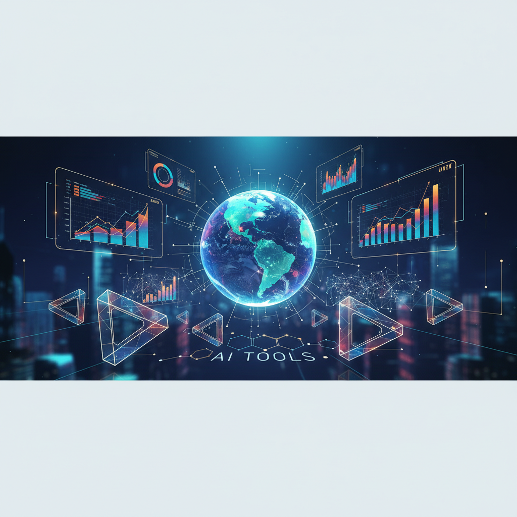 【AIツール】2025/10/23の公式アップデート「New updates and more access to Google Earth AI」